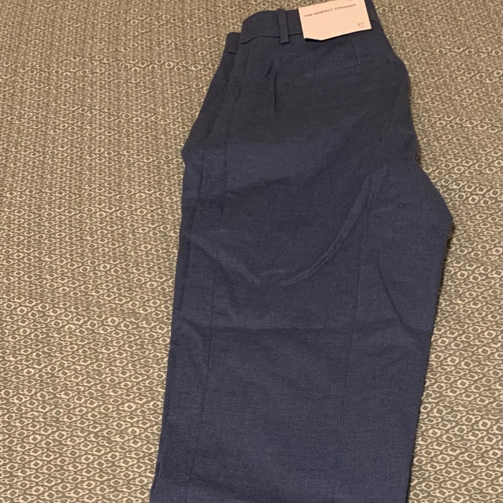 Loft trouser